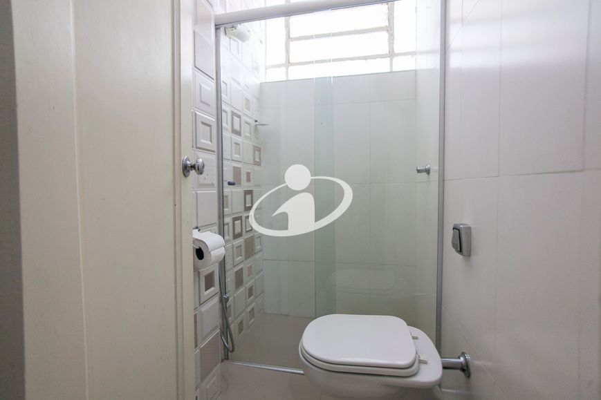 CASA RESIDENCIAL_Venda