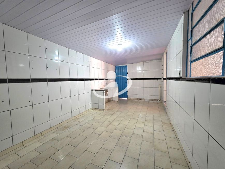 CASA RESIDENCIAL_Venda