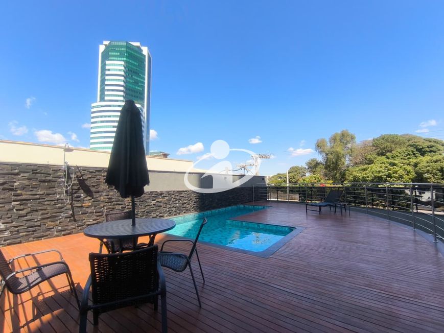 Apartamento_Venda