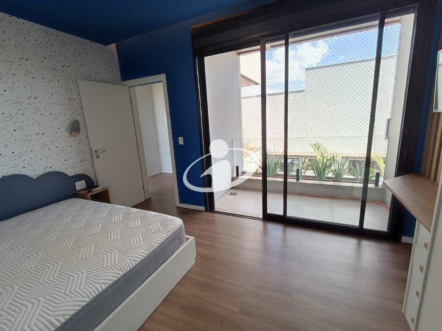 CASA/CONDOMINIO_Venda
