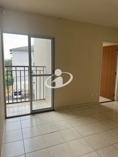 Apartamento_Venda