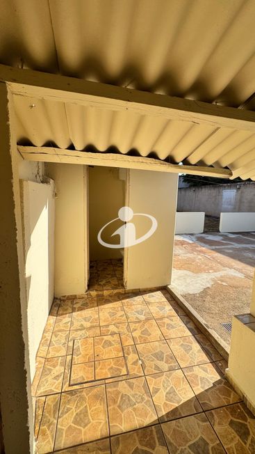 CASA RESIDENCIAL_Venda