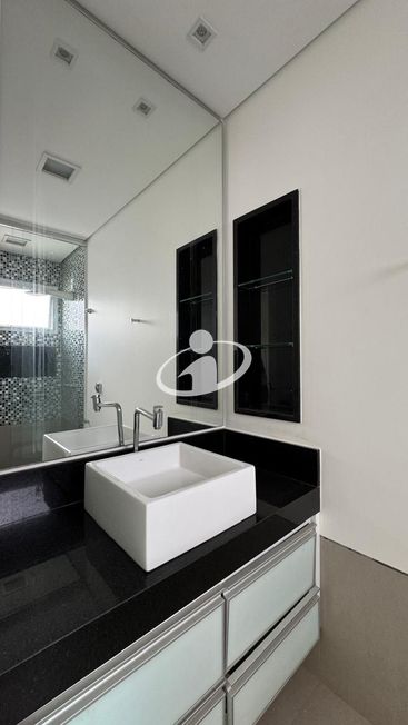 CASA/CONDOMINIO_Venda
