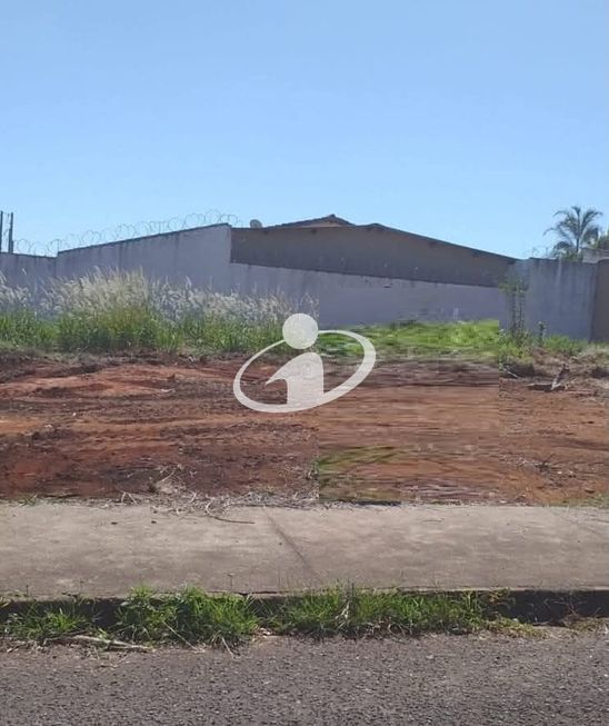 TERRENO_Venda