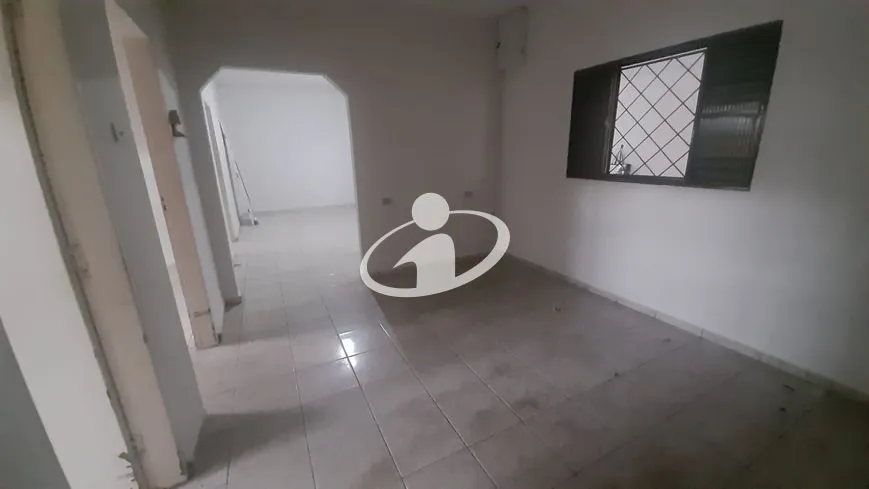 Imagem 22