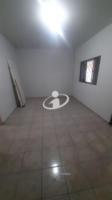 CASA COM COMERCIO_Venda