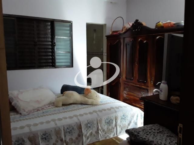 CASA RESIDENCIAL_Venda