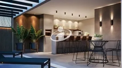 Apartamento para vender no Saraiva imagem 1