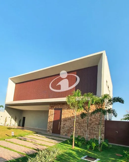 Imagem 12
