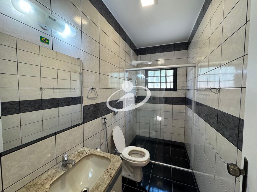 CASA RESIDENCIAL_Venda