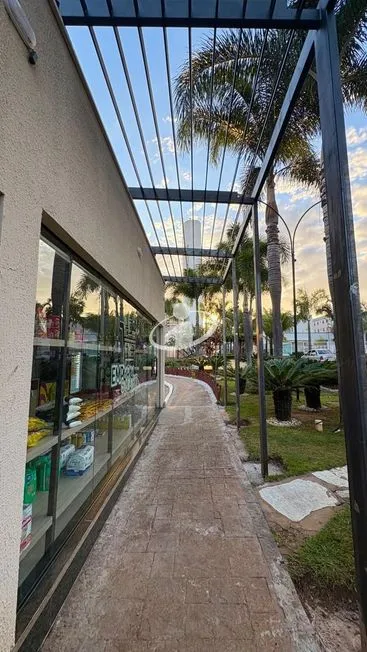 Imagem 5