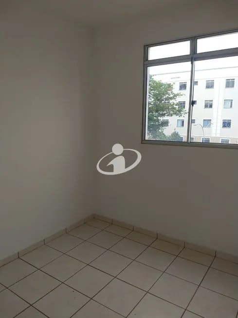 Imagem 3