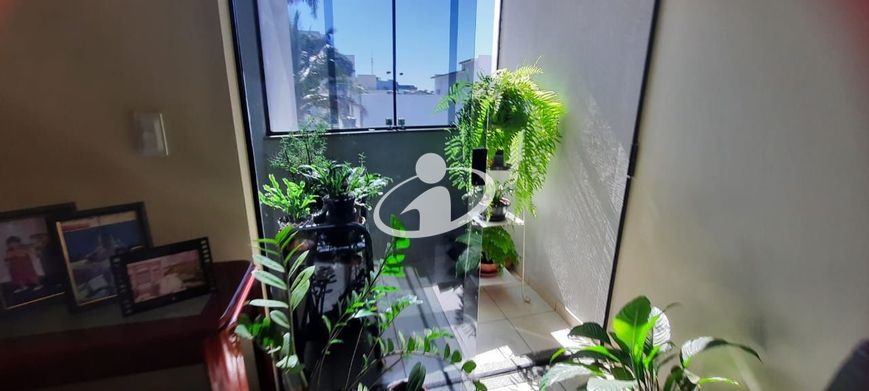 Apartamento_Venda