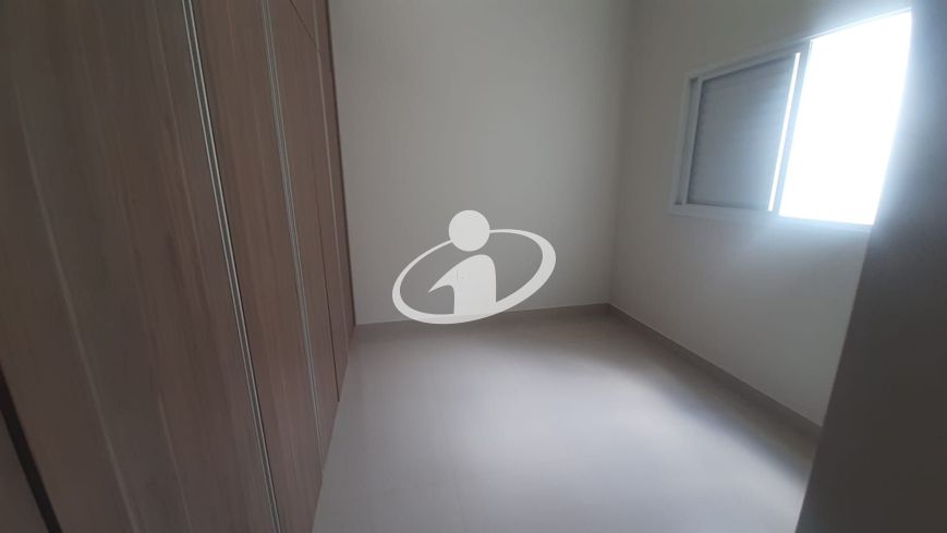 CASA RESIDENCIAL_Venda