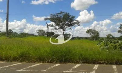 Terreno para vender no Mansour imagem 1