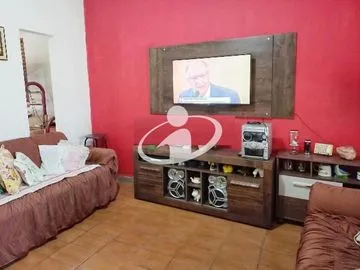 Casa Residencial para vender no Jardim Ipanema imagem 1