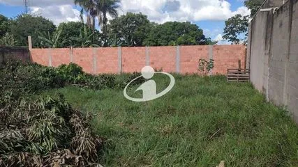Chacara para vender no Morada Nova imagem 1