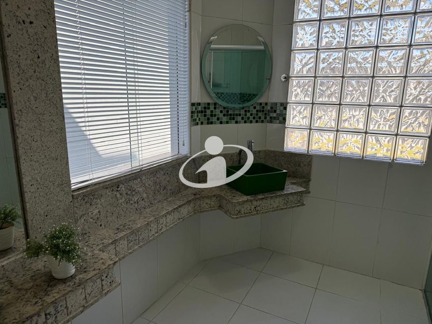 CASA RESIDENCIAL_Venda