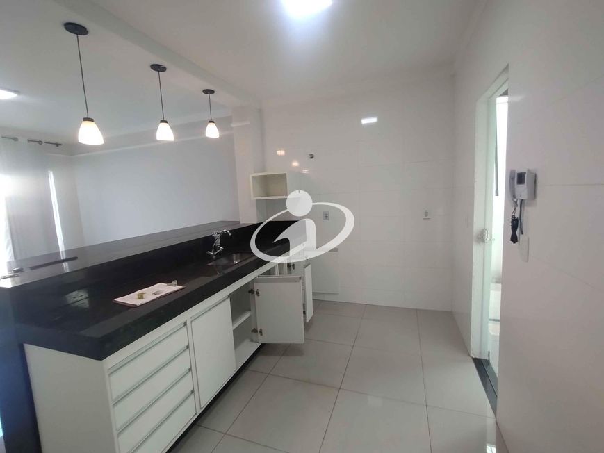 CASA RESIDENCIAL_Venda