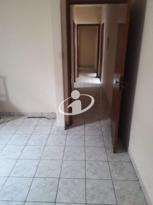 CASA RESIDENCIAL_Venda