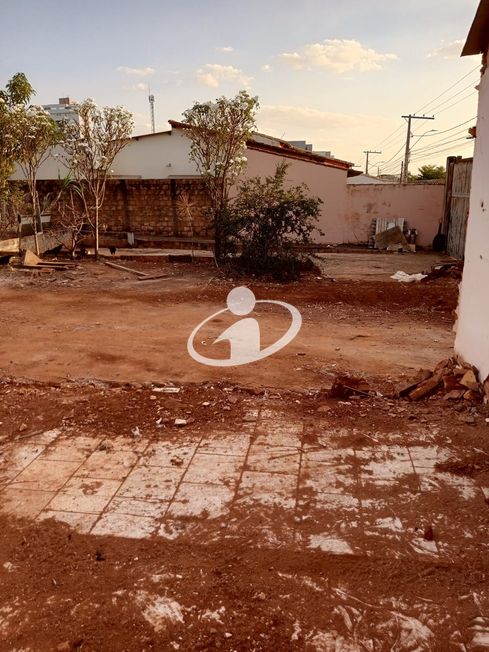 TERRENO_Venda