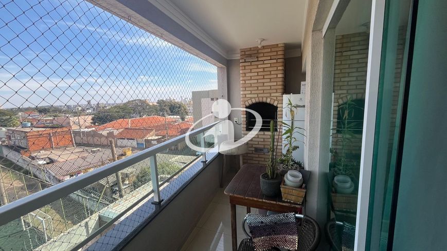 Apartamento_Venda