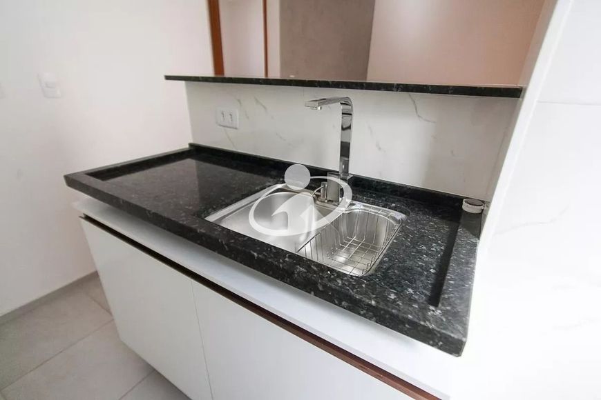 Apartamento_Venda