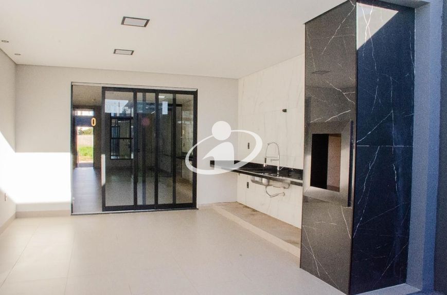 CASA RESIDENCIAL_Venda