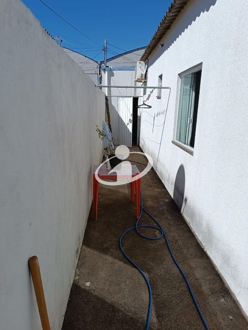 CASA RESIDENCIAL_Venda