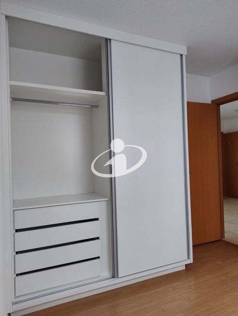 Apartamento_Venda