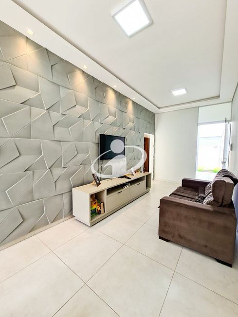CASA RESIDENCIAL_Venda