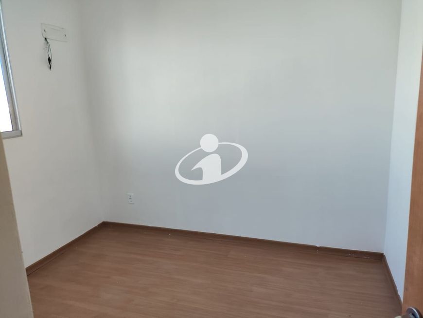 Apartamento_Venda