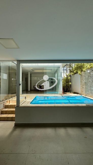 CASA/CONDOMINIO_Venda