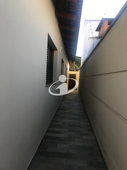 CASA RESIDENCIAL_Venda