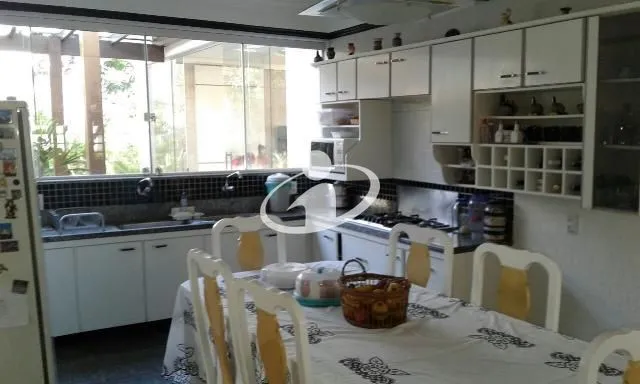 Imagem 11