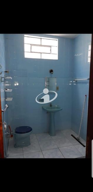 CASA RESIDENCIAL_Venda