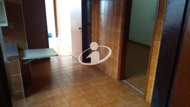 Imagem 12