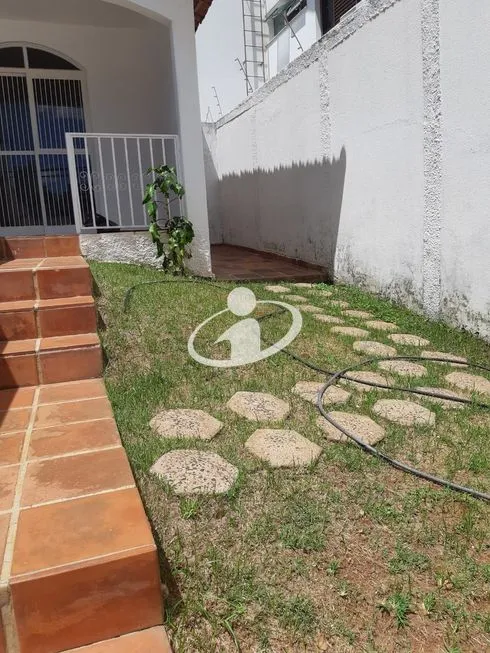Imagem 6
