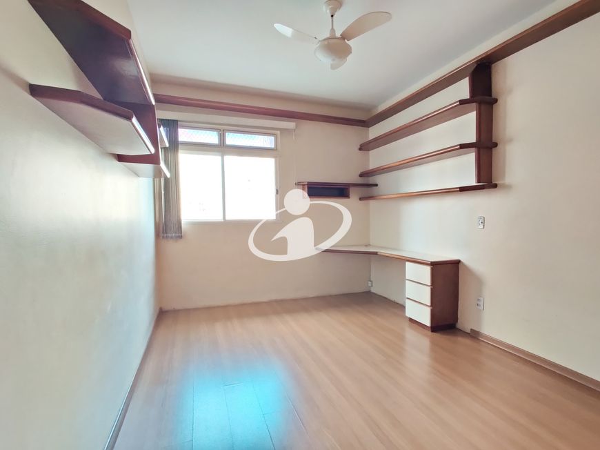Apartamento_Venda