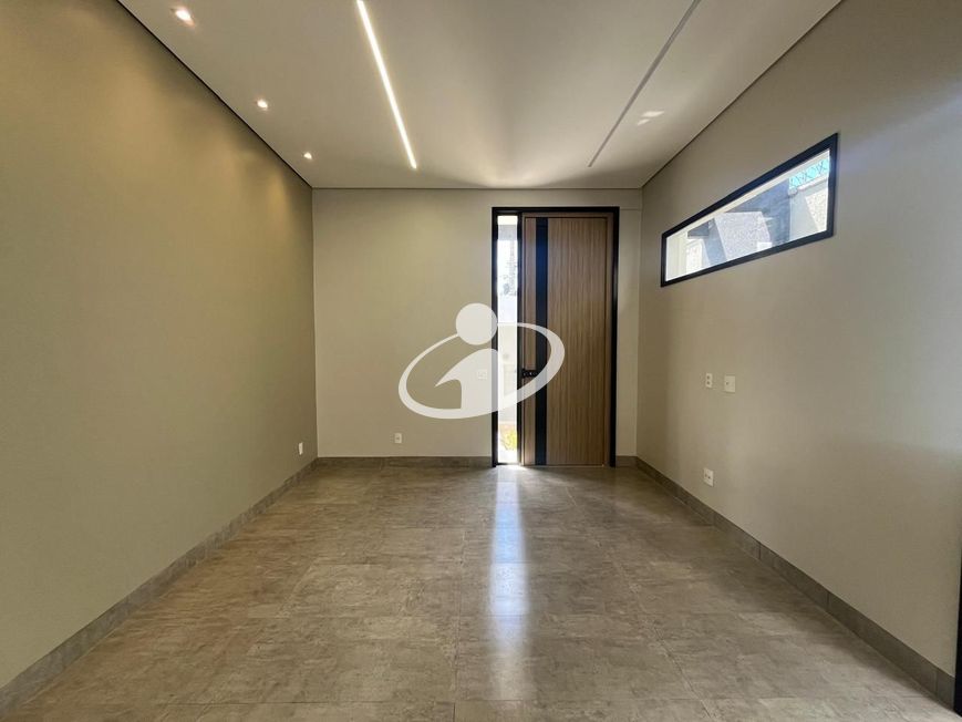 CASA RESIDENCIAL_Venda
