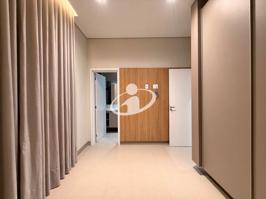 CASA/CONDOMINIO_Venda