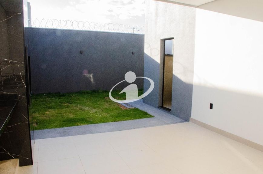 CASA RESIDENCIAL_Venda