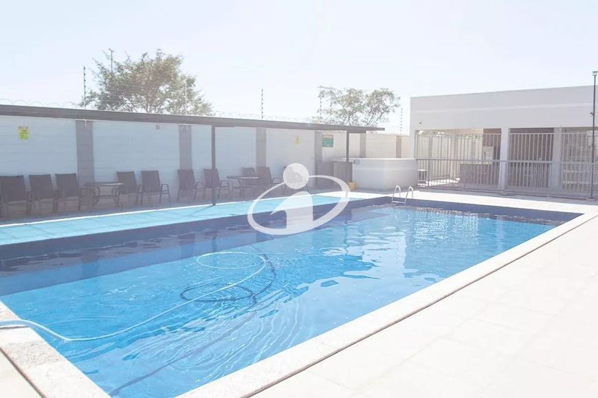 Apartamento_Venda