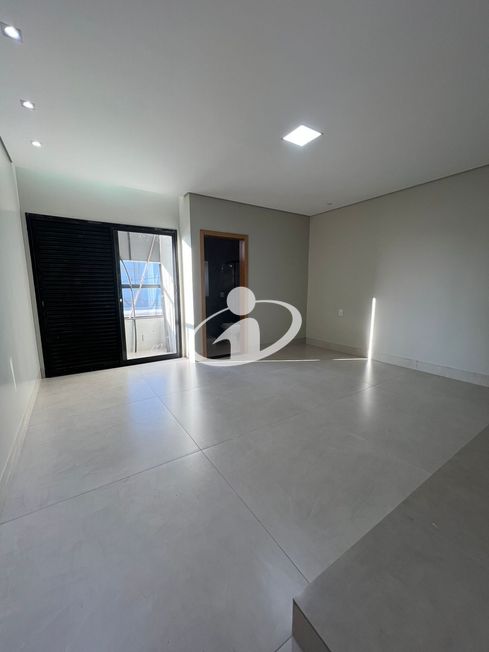 CASA RESIDENCIAL_Venda