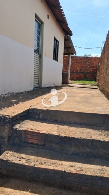 CASA RESIDENCIAL_Venda