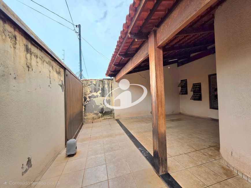 CASA RESIDENCIAL_Venda