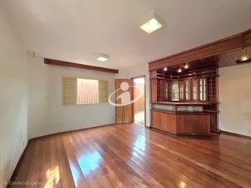 Casa para vender no Vigilato Pereira imagem 1