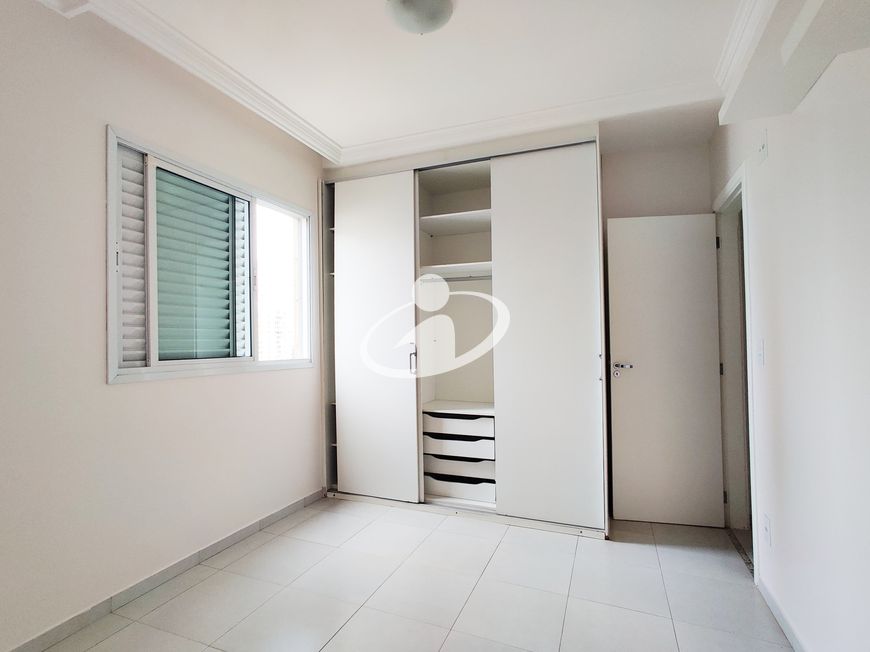 Apartamento_Venda