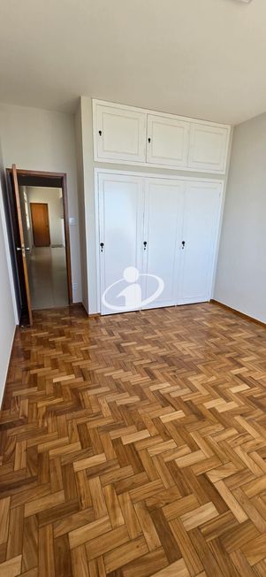 Apartamento_Venda
