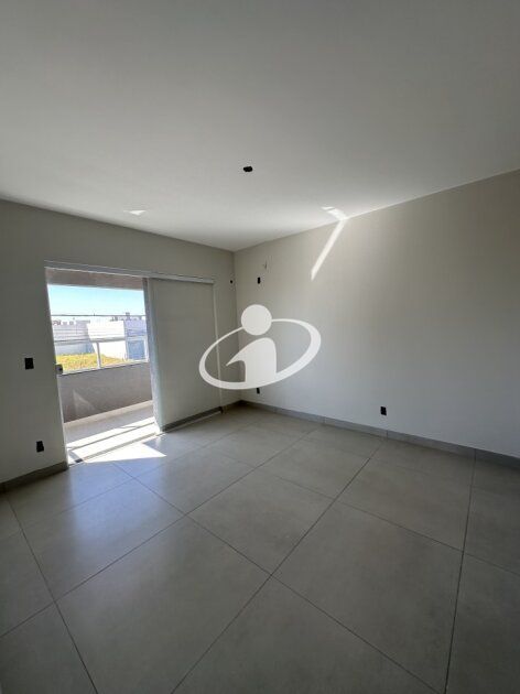Apartamento_Venda